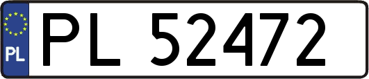 PL52472
