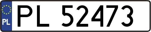 PL52473