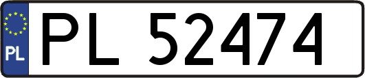 PL52474