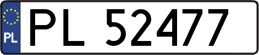 PL52477