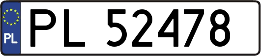 PL52478