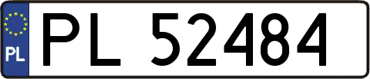 PL52484
