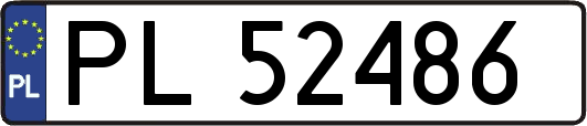 PL52486