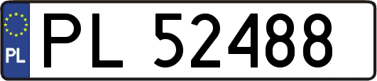PL52488