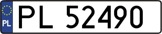 PL52490