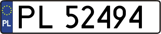 PL52494