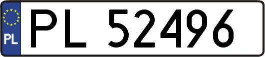 PL52496