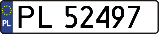 PL52497