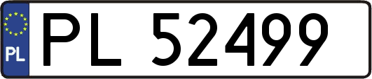 PL52499