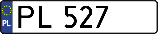 PL527