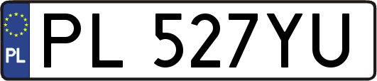 PL527YU