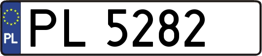 PL5282