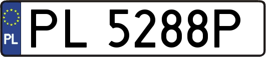 PL5288P