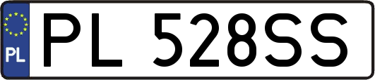 PL528SS