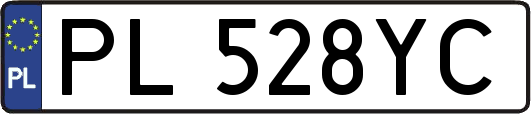 PL528YC