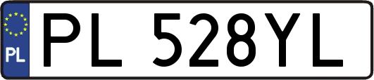 PL528YL