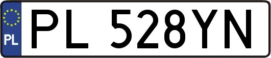 PL528YN