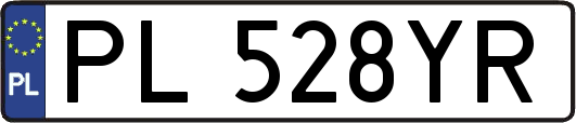 PL528YR