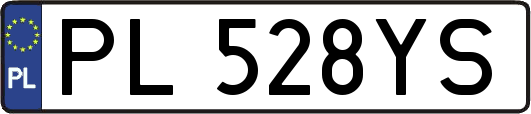 PL528YS