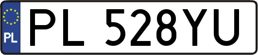 PL528YU