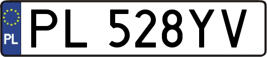 PL528YV