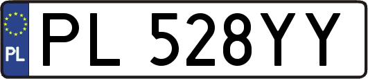 PL528YY