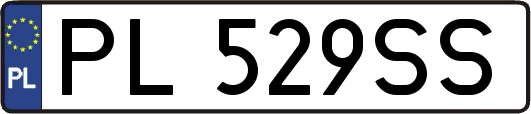 PL529SS