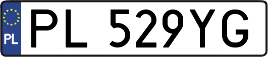 PL529YG