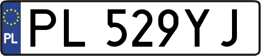 PL529YJ
