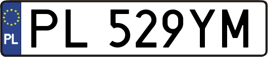 PL529YM