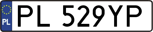 PL529YP