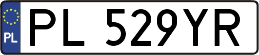 PL529YR