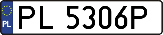 PL5306P