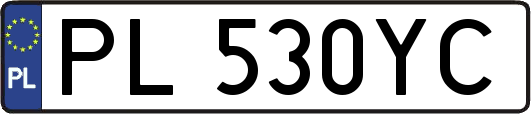 PL530YC