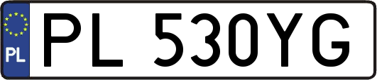 PL530YG