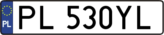 PL530YL