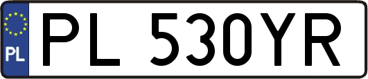 PL530YR