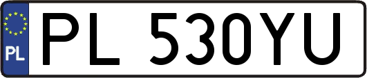 PL530YU