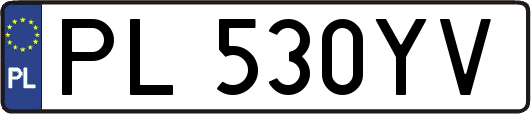 PL530YV