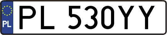 PL530YY
