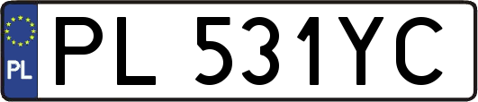 PL531YC
