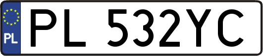 PL532YC