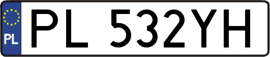 PL532YH