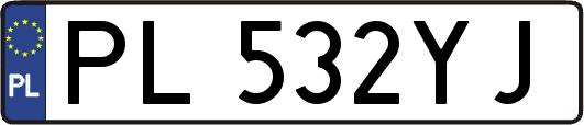 PL532YJ