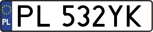 PL532YK