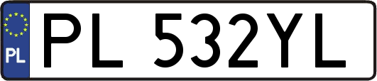 PL532YL