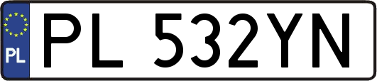 PL532YN