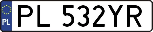 PL532YR