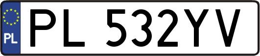 PL532YV