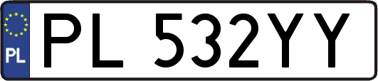 PL532YY